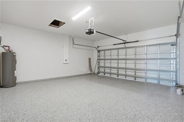 3020 NW 6Th AVE, Cape Coral, FL 33993