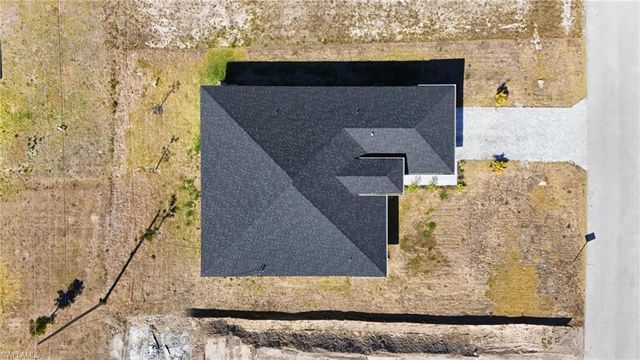 3020 NW 6Th AVE, Cape Coral, FL 33993