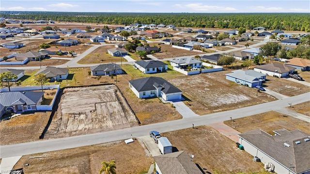 3020 NW 6Th AVE, Cape Coral, FL 33993