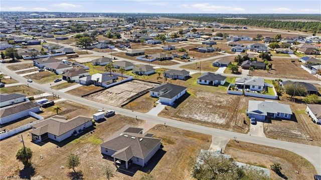 3020 NW 6Th AVE, Cape Coral, FL 33993