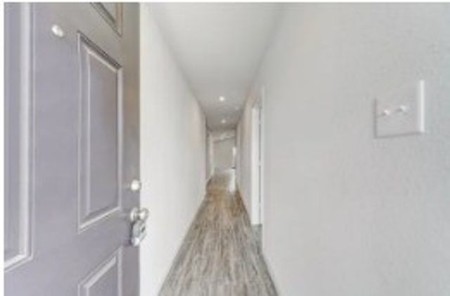 332 Azalea Trail, Granbury, TX 76048