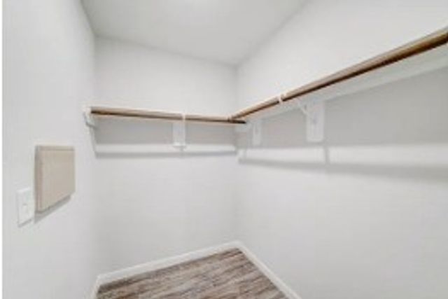 332 Azalea Trail, Granbury, TX 76048