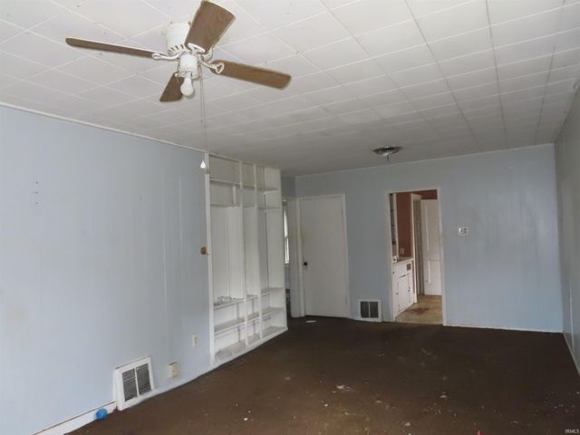 1624 E Fox Street, South Bend, IN 46613