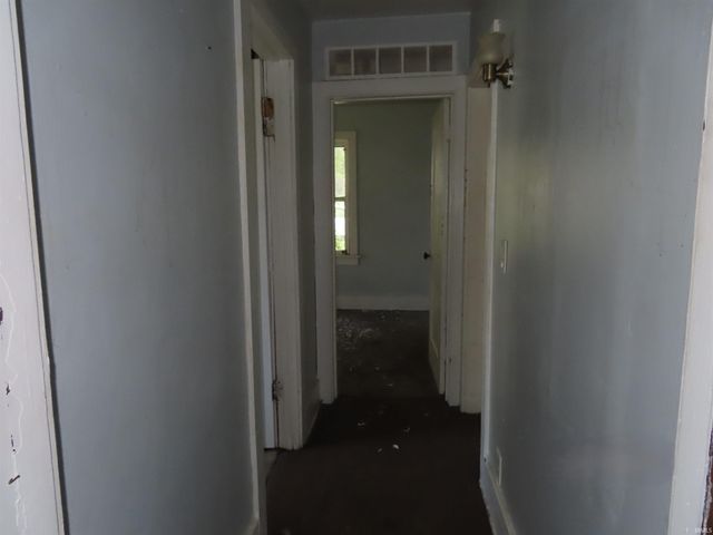 1624 E Fox Street, South Bend, IN 46613