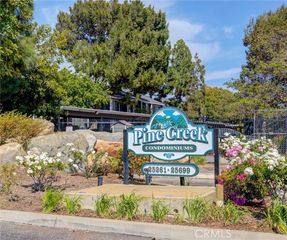 25659 Pine Creek LN, Wilmington (los Angeles), CA 90744