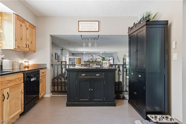 488 Woodlake Drive, Medina, OH 44256