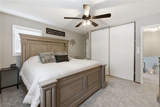 488 Woodlake Drive, Medina, OH 44256