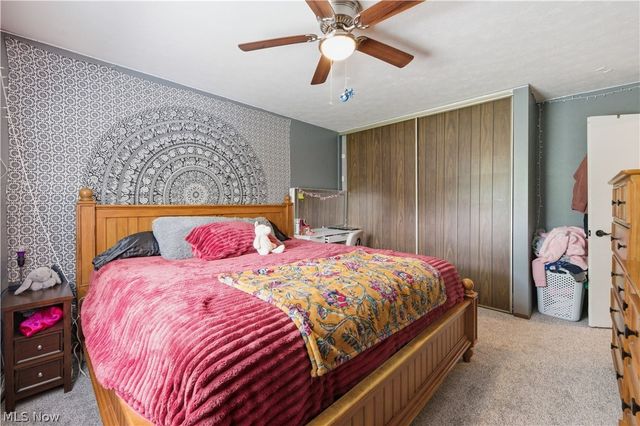 488 Woodlake Drive, Medina, OH 44256