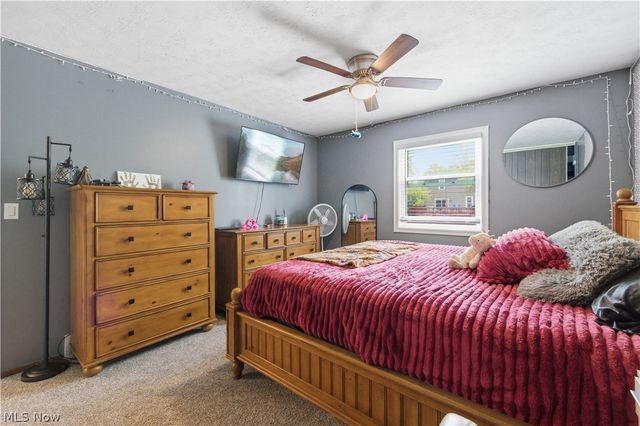 488 Woodlake Drive, Medina, OH 44256