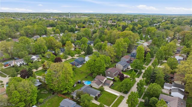 488 Woodlake Drive, Medina, OH 44256