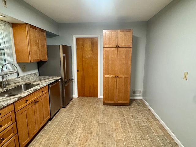 2169 Uhl Road, Cold Spring, KY 41076