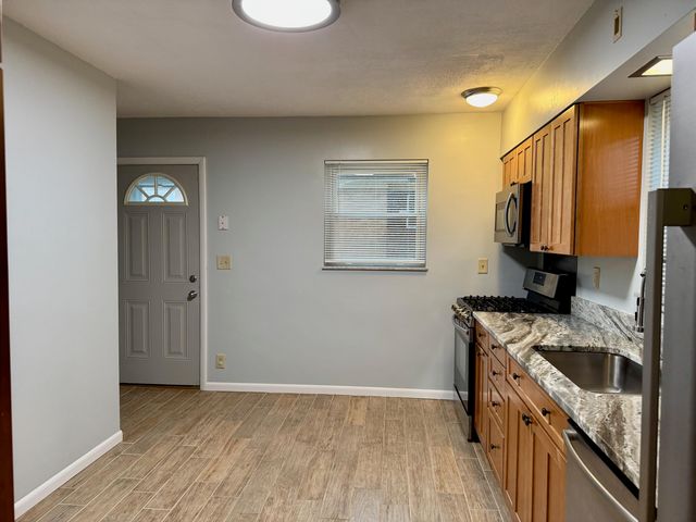 2169 Uhl Road, Cold Spring, KY 41076