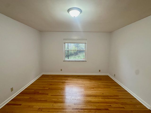 2169 Uhl Road, Cold Spring, KY 41076