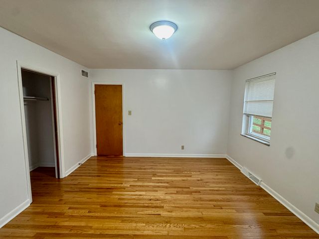 2169 Uhl Road, Cold Spring, KY 41076