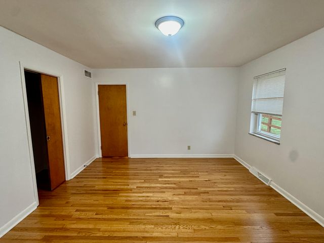 2169 Uhl Road, Cold Spring, KY 41076