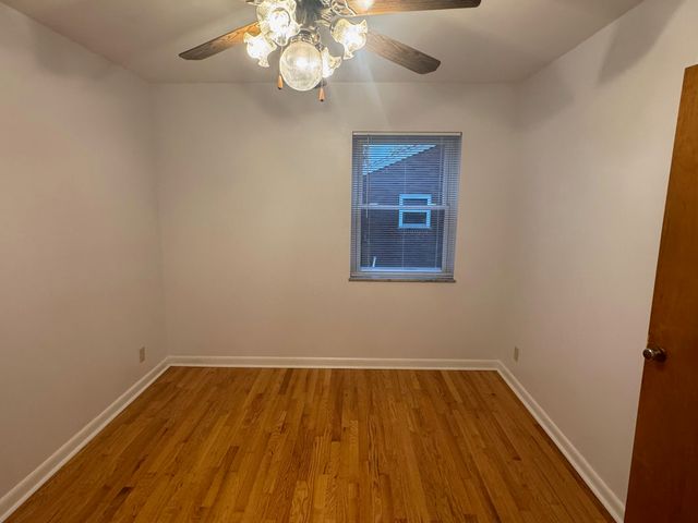 2169 Uhl Road, Cold Spring, KY 41076