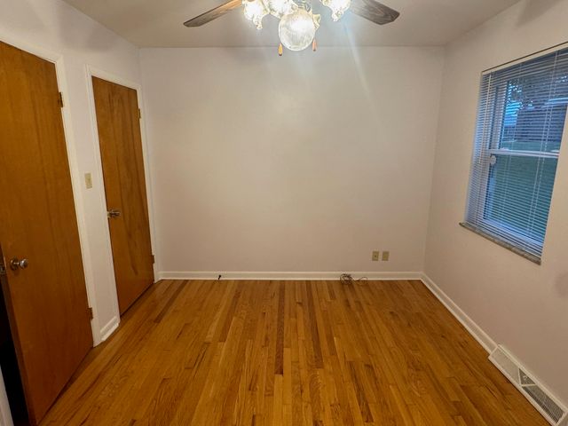 2169 Uhl Road, Cold Spring, KY 41076