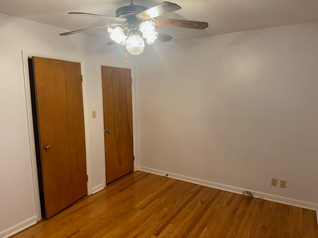 2169 Uhl Road, Cold Spring, KY 41076