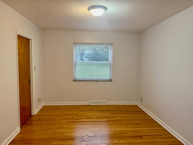 2169 Uhl Road, Cold Spring, KY 41076