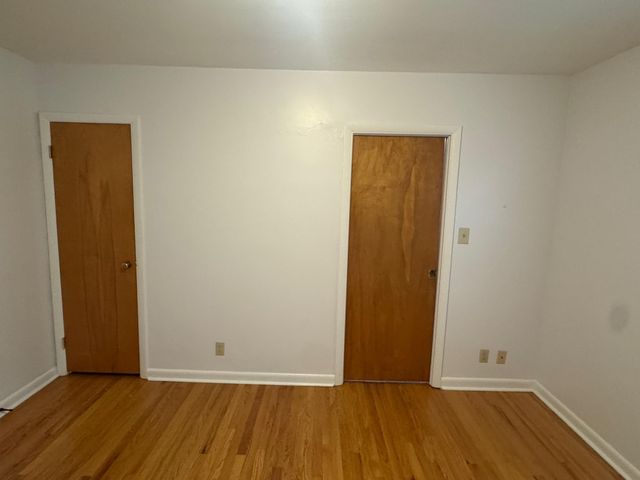 2169 Uhl Road, Cold Spring, KY 41076