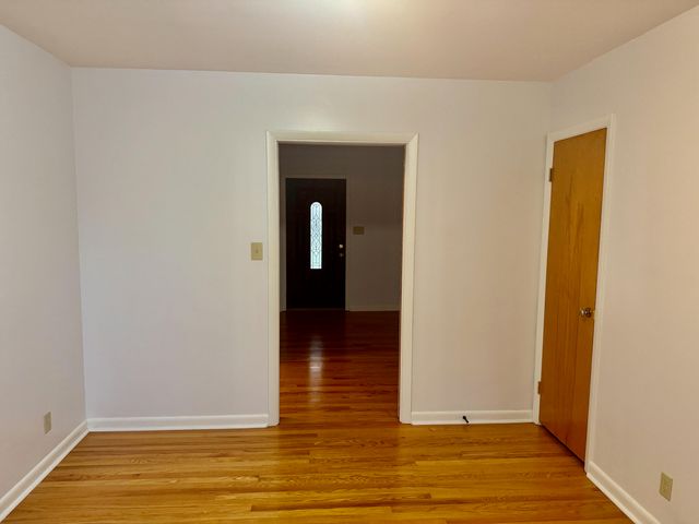 2169 Uhl Road, Cold Spring, KY 41076