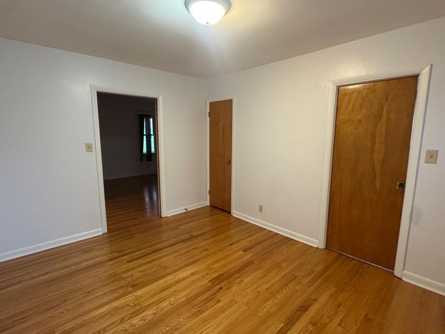 2169 Uhl Road, Cold Spring, KY 41076