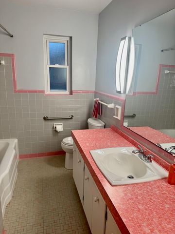 2169 Uhl Road, Cold Spring, KY 41076