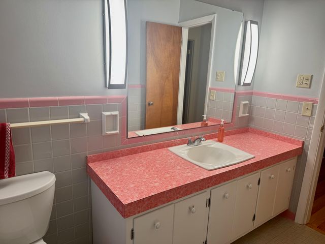 2169 Uhl Road, Cold Spring, KY 41076