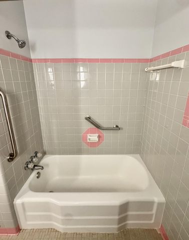 2169 Uhl Road, Cold Spring, KY 41076