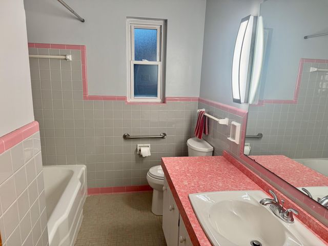 2169 Uhl Road, Cold Spring, KY 41076