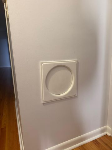 2169 Uhl Road, Cold Spring, KY 41076