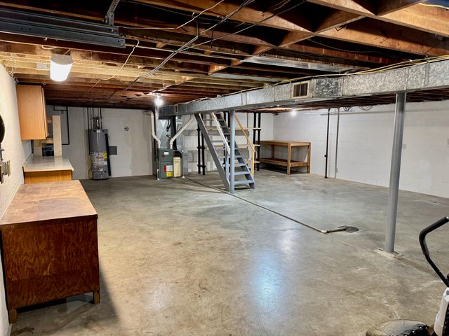 2169 Uhl Road, Cold Spring, KY 41076