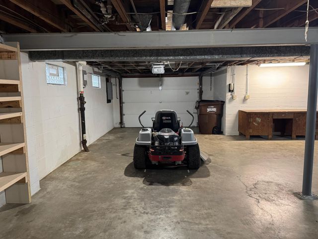 2169 Uhl Road, Cold Spring, KY 41076