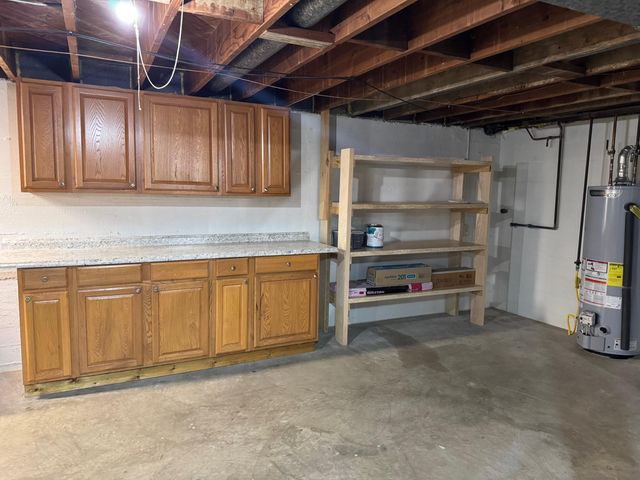 2169 Uhl Road, Cold Spring, KY 41076