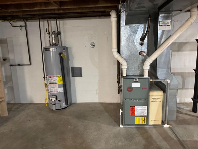 2169 Uhl Road, Cold Spring, KY 41076