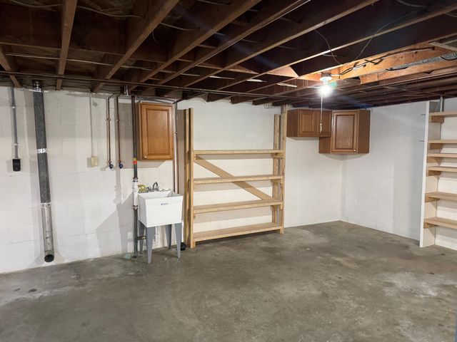 2169 Uhl Road, Cold Spring, KY 41076