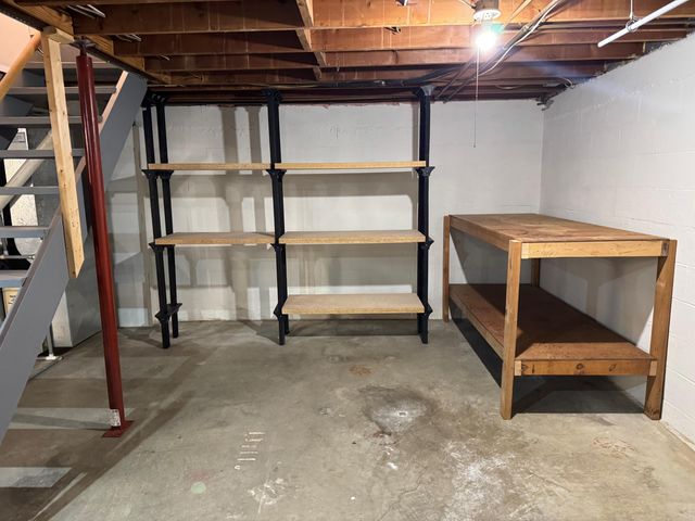 2169 Uhl Road, Cold Spring, KY 41076