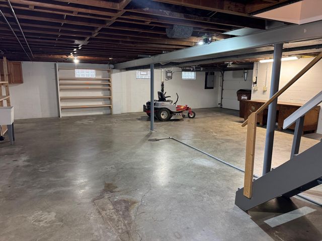 2169 Uhl Road, Cold Spring, KY 41076