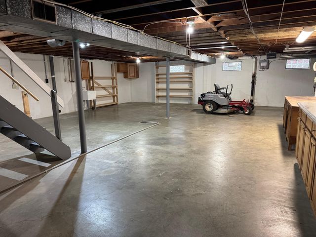 2169 Uhl Road, Cold Spring, KY 41076