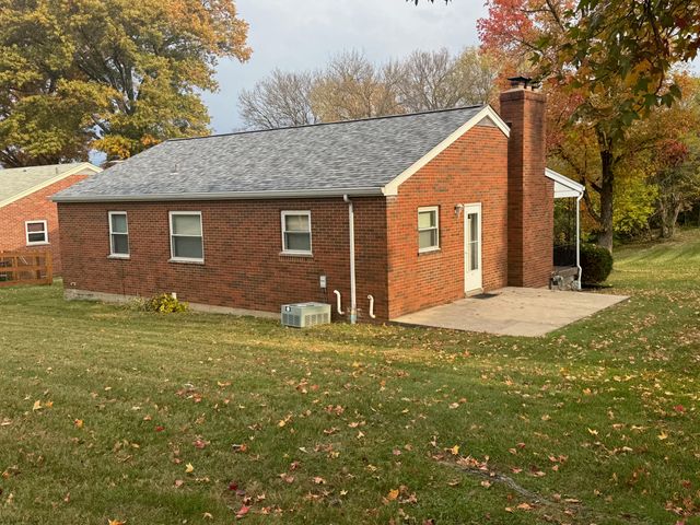 2169 Uhl Road, Cold Spring, KY 41076