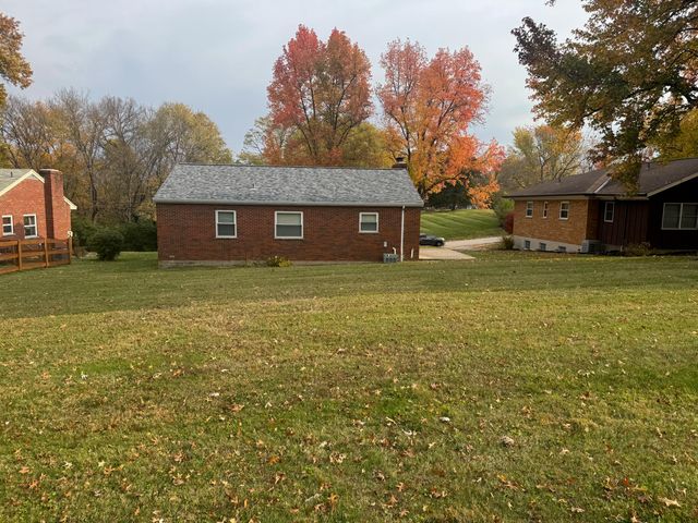 2169 Uhl Road, Cold Spring, KY 41076