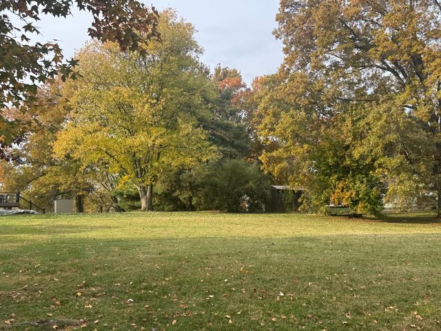 2169 Uhl Road, Cold Spring, KY 41076