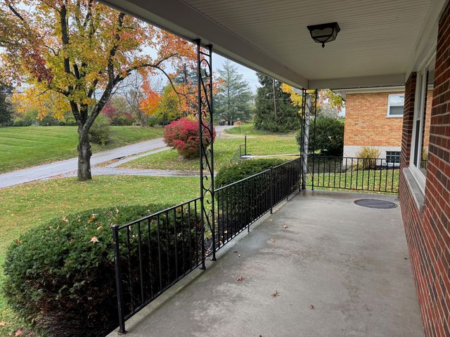 2169 Uhl Road, Cold Spring, KY 41076