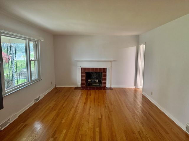 2169 Uhl Road, Cold Spring, KY 41076