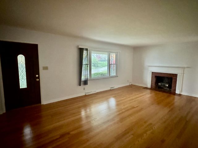 2169 Uhl Road, Cold Spring, KY 41076