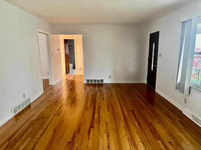 2169 Uhl Road, Cold Spring, KY 41076