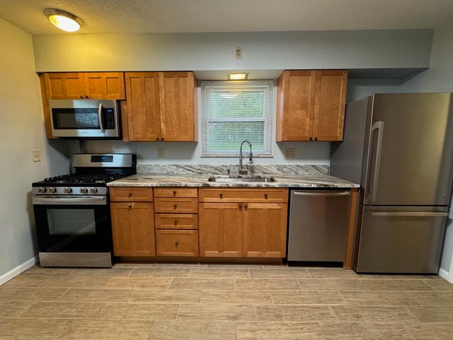 2169 Uhl Road, Cold Spring, KY 41076