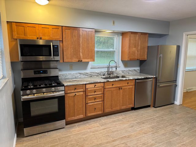 2169 Uhl Road, Cold Spring, KY 41076