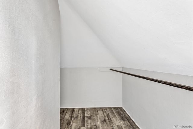 423 Phelps Street, Sterling, CO 80751