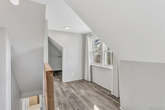 423 Phelps Street, Sterling, CO 80751